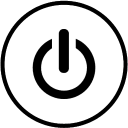 Временная прописка в Невьянске регистрация в Невьянске